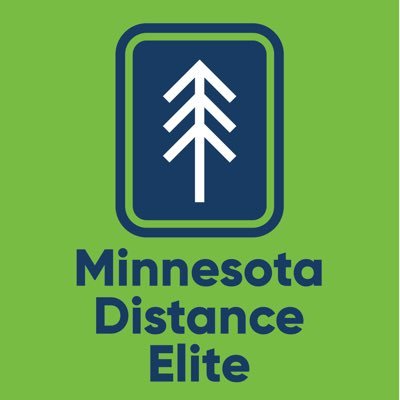 Picture of Minnesota Distance Elite