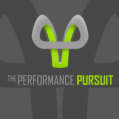 Picture of Performance Pursuit