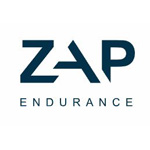 Picture of ZAP Endurance