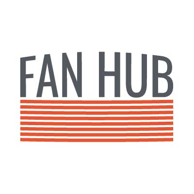 Picture of FanHub Admin