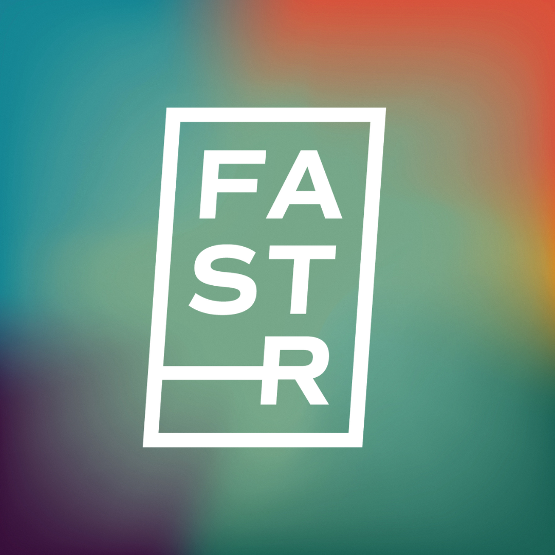 Picture of FASTR