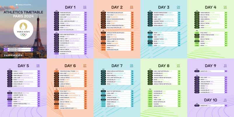 Paris2024Schedule 802 